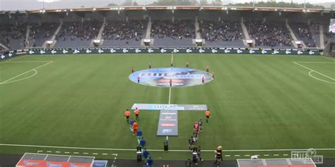 Stadion Sex Porno Videos 